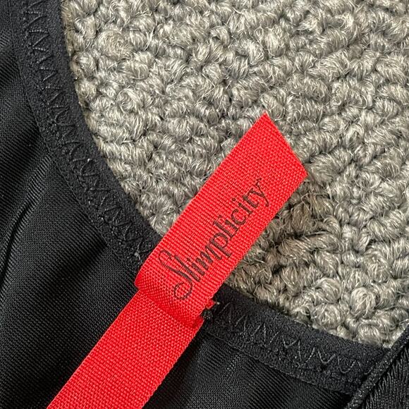 LL Bean Skirt Womens Size 6 PET 6P Linen Beige Casual - Picture 10 of 10